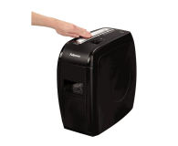 Fellowes 21Cs - 391065 - zdjęcie 4